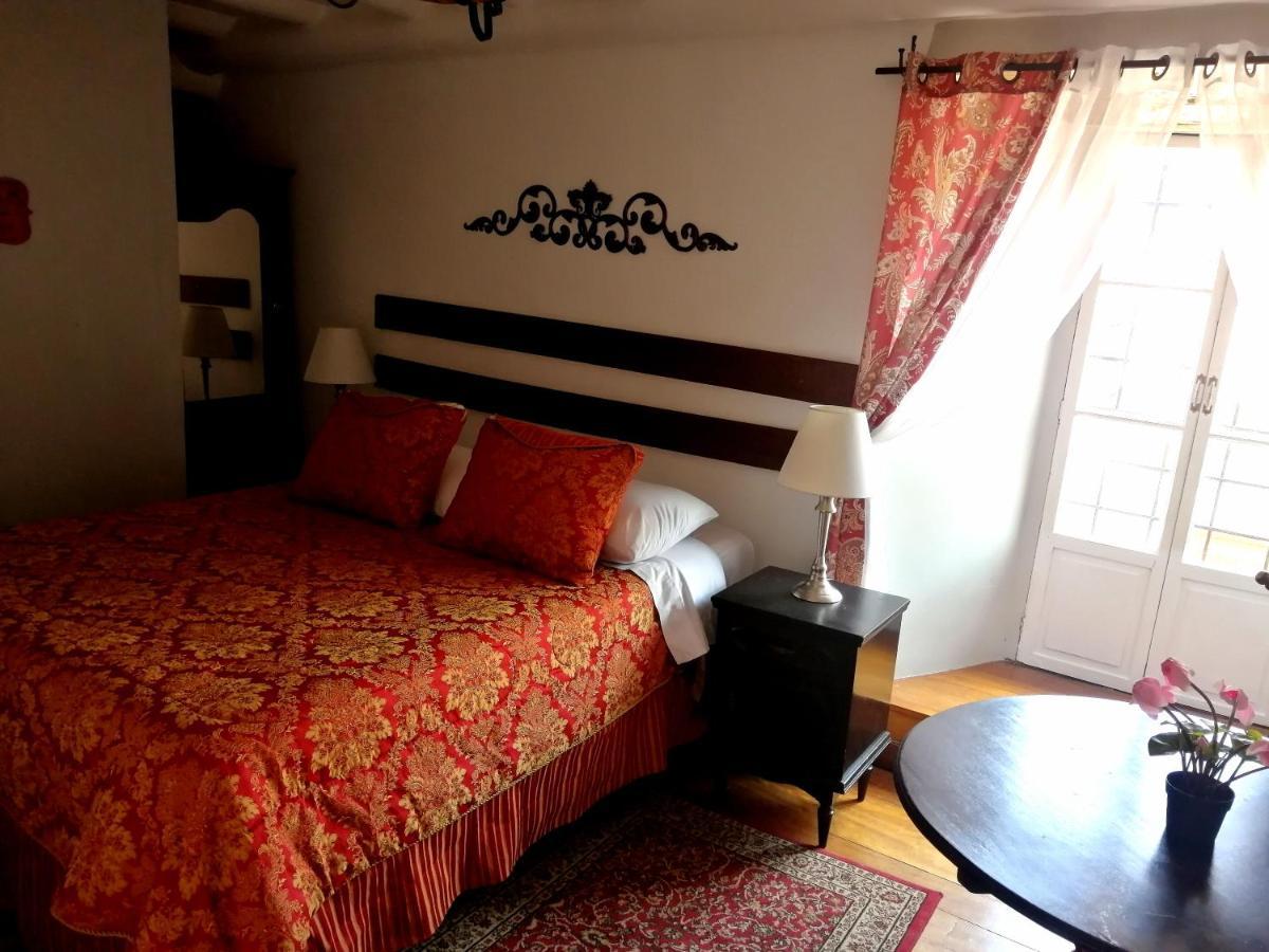 קוסקו Kori Gems Inn מראה חיצוני תמונה