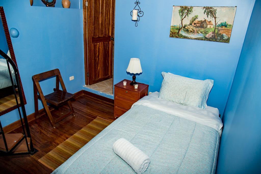 קוסקו Kori Gems Inn מראה חיצוני תמונה