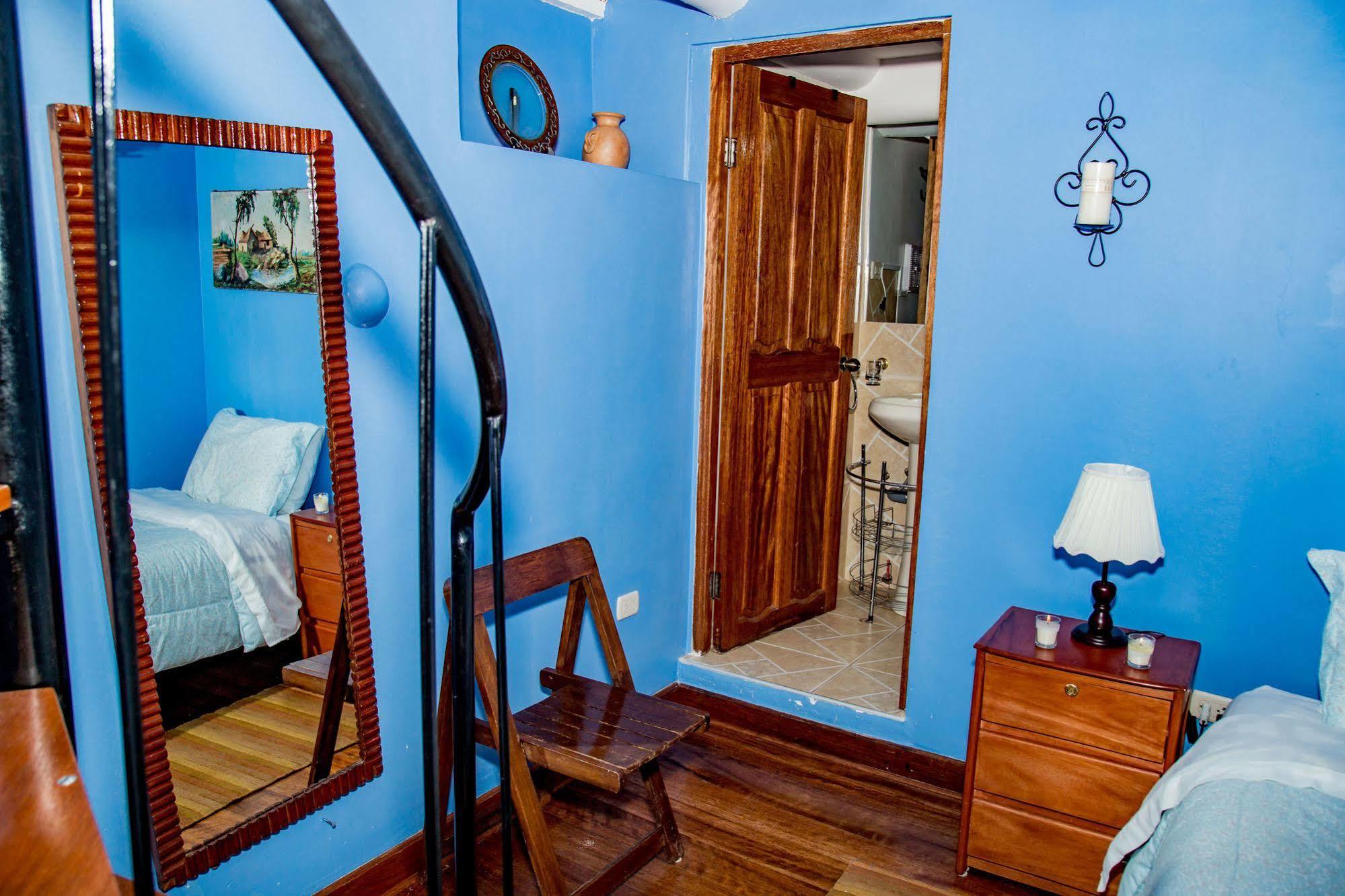 קוסקו Kori Gems Inn מראה חיצוני תמונה