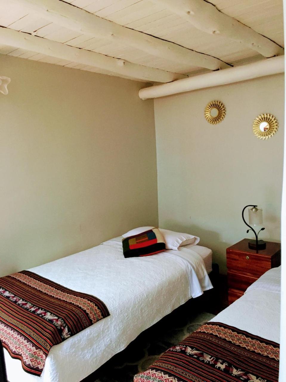 קוסקו Kori Gems Inn מראה חיצוני תמונה